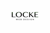 Locke Web Design Logotype