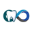 Infinite Dental Growth Logotype