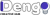 Dengoweb Logotype
