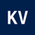 KV Media Group Logotype