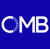 CM Battereis Logotype