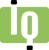 StorIQ Logotype