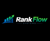 RankFlow Systems Logotype