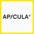 APICULA® LLC Logotype