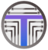 Orbilon Technologies Logotype