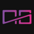 Augmented Solutions Logotype