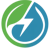Reon Energy Solutions Logotype