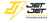 Jet Jet Technologies Logotype