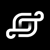 Sacred Graph Logotype