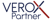 Verox Partner Logotype