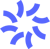 Life Value (ex-Tech Stack Apps) Logotype