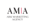Ark Marketing Agency Logotype