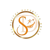 SeiSha Digital Marketing Online Training in Telugu Logotype