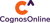 CognosOnline Logotype
