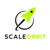 Scale Orbit LLC Logotype