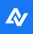ALDEVON LTD Logotype