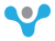 Vistro Labs Logotype