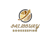 Salisbury Bookkeeping Logotype