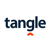 Tangle Logotype