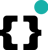 Codelive Logotype