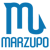 Marzupo Logotype