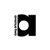 avenue2 Events Logotype