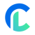 Centrim Life Logotype