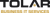 Tolar Systems, Inc. Logotype