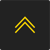 Project Motion Logotype