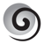 Promotional Shop NZ Logotype