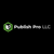 Publish Pro LLC Logotype