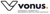 VONUS Holding Logotype