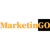 MarketinGO Logotype