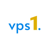 VPS.one Logotype