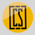 corcus studio llp Logotype