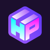 Hexprep Logotype