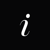 Desgin i tech Logotype