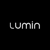 Lumin Logotype