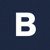 Baevos Logotype