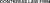 Contreras Law Firm Logotype