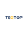 TEQTOP Canada Logotype