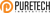 Puretech Innovations Logotype
