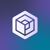 Octahedroid Logotype