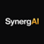 SynergAI Logotype