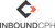 InboundCPH A/S Logotype