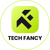 Tech Fancy Ltd Logotype