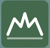 Pioneer Valley Marketing Logotype