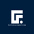 Fathima Creatives Logotype