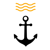ANCHOR Logotype