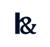 Hand Global Creative Logotype